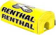 Renthal Fatbar™ Handlebar Pad Styren - PE06014867 bild 1 PMIMAGE:A8A3BC594B001D500FE1