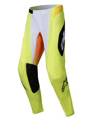 ALPINESTARS Techstar Melt Crossbyxor Gul/Svart 36 - PE290111543 bild 1 PMIMAGE:45021DE225B33CDBFC39