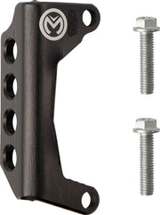 MOOSE OFFROAD HARD-PARTS Tändningskabelskydd KTM MSE - PE09500997 bild 1 PMIMAGE:270EDAC124A8ECF6EDF7