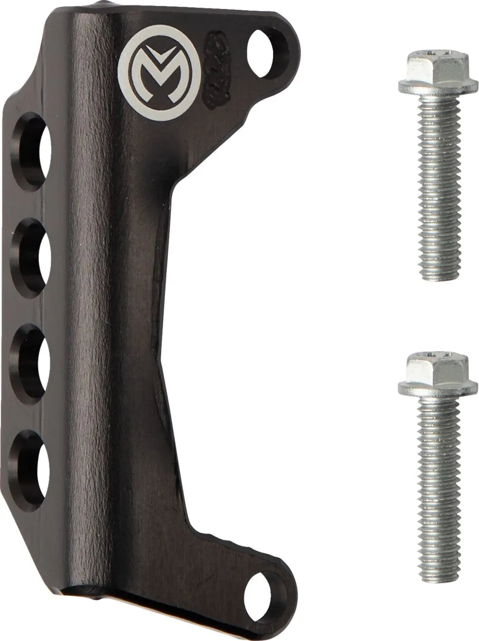 MOOSE OFFROAD HARD-PARTS Tändningskabelskydd KTM MSE - PE09500997 bild 1 PMIMAGE:270EDAC124A8ECF6EDF7
