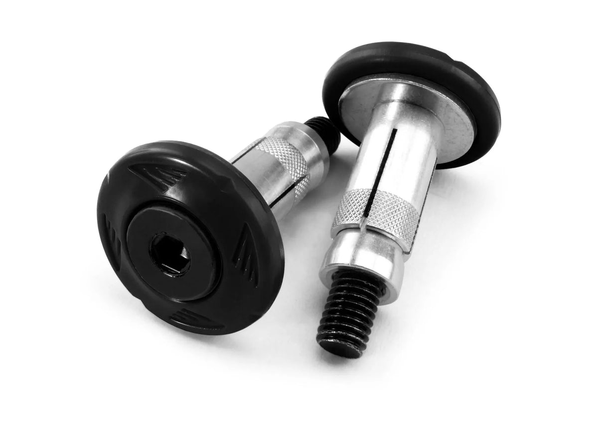 Cycra Grip Armor with Bar End Styrändar - PE06340430 bild 1 PMIMAGE:1DF872206A86A98B0A8A