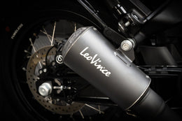 Husqvarna Svartpilen 701 2020 SAN06B – bild 13