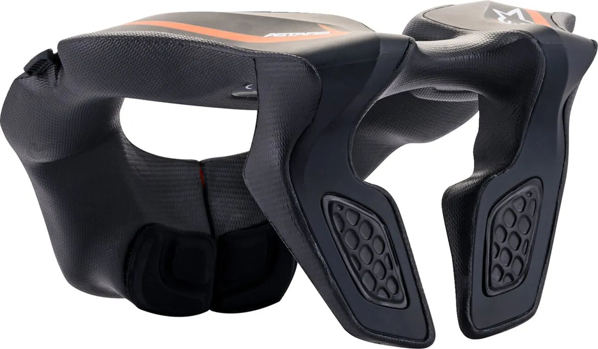 Alpinestars(Mx) Youth Neck Support Nackskydd - PE27070128 bild 2 PMIMAGE:040FD24BDF9D1411A775