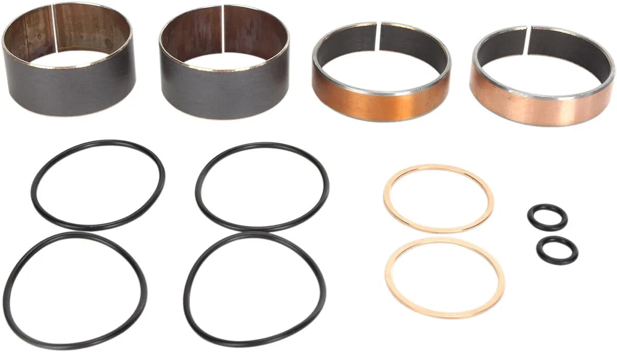 MOOSE OFFROAD HARD-PARTS Gaffel Bussningskit KTM/Husqvarna - PE04500315 bild 1 PMIMAGE:B430AA0A55D52C69344E