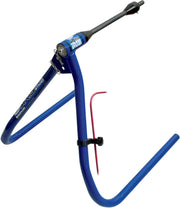 MOTION PRO Axis™ Ställ för hjulriktning och balansering - PE03650058 bild 1 PMIMAGE:A35FB5D7D6A29EA322BC