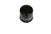 BIG BIKE PARTS Oljefilter 2.5" x 2.5" H - PE07120639 bild 1 PMIMAGE:DCB5FC268A945300B9DA