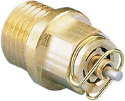 Mikuni Genuine Mikuni Needle and Seat Assembly Huvudmunstycken - PEVM2851115 bild 1 PMIMAGE:32AED7478491BC4E38C3