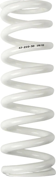 Moose Offroad Hard Parts Shock Spring Övriga delar & tillbehör framfjädring - PE13120950 bild 1 PMIMAGE:2F305C20D4E08ECB6B06