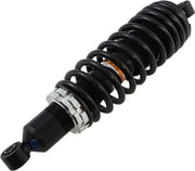 MOOSE OFFROAD FOUR WHEEL Gas Shock Framstötdämpare - PE13102088 bild 1 PMIMAGE:1C0FFF76FE6D2EC6B7DC