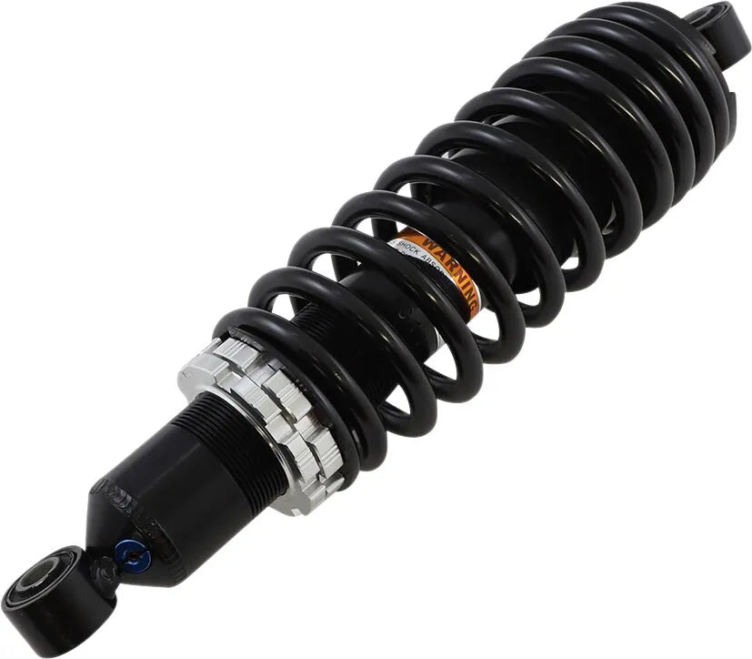 MOOSE OFFROAD FOUR WHEEL Gas Shock Framstötdämpare - PE13102088 bild 1 PMIMAGE:1C0FFF76FE6D2EC6B7DC