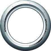 Michelin Power Cup 2 Radialdäck bak - PE03021491 bild 2 PMIMAGE:592D95C287C251F84006