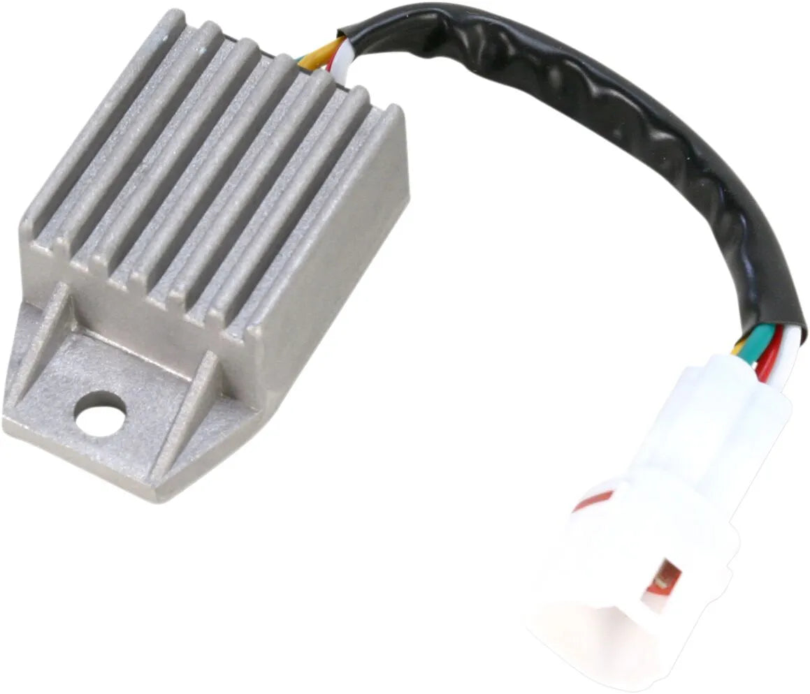 MOOSE OFFROAD HARD-PARTS Regulator och Likriktare för KTM - PE21120976 bild 1 PMIMAGE:5B4D3ABF2E22F28A9188