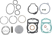 Wsm Top-End Rebuild Kit Renoveringskit motor - PE09031356 bild 1 PMIMAGE:1D5725881CF9283CC21E