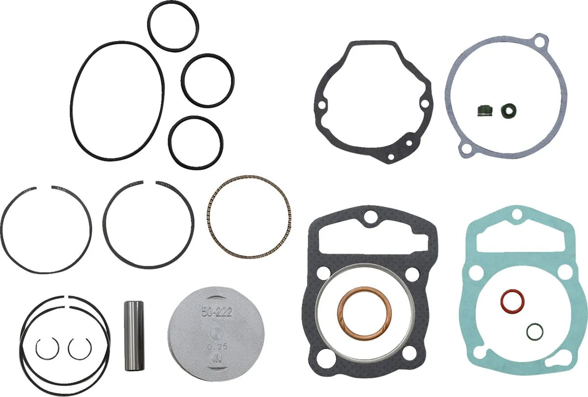 Wsm Top-End Rebuild Kit Renoveringskit motor - PE09031356 bild 1 PMIMAGE:1D5725881CF9283CC21E