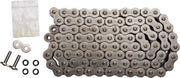 JT CHAINS 428 X1R Heavy-Duty X-Ring Kedja 134 länkar - PE12230495 bild 1 PMIMAGE:026766B3B46AF10CC27D
