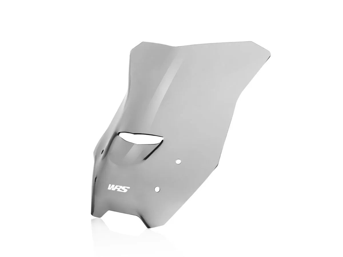 Wrs Windscreen OEM Street - PE23120548 bild 1 PMIMAGE:51E7F216CD3224368745