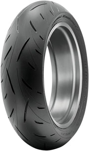 DUNLOP Roadsport 2 R 190/55ZR17 M/C (75W) TL - PE03021327 bild 1 PMIMAGE:F0FCBE6B08C4C1C60C5B