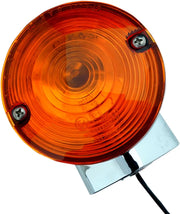 K&S TECHNOLOGIES Blinkers med bärnsten - PE20200892 bild 1 PMIMAGE:7EFB373B88EA3FF43875