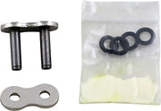 Jt Chains 525 ZIR Master Link Kedjelänkar & delar - PE12250459 bild 1 PMIMAGE:6F87D54B2F32D485E9A2