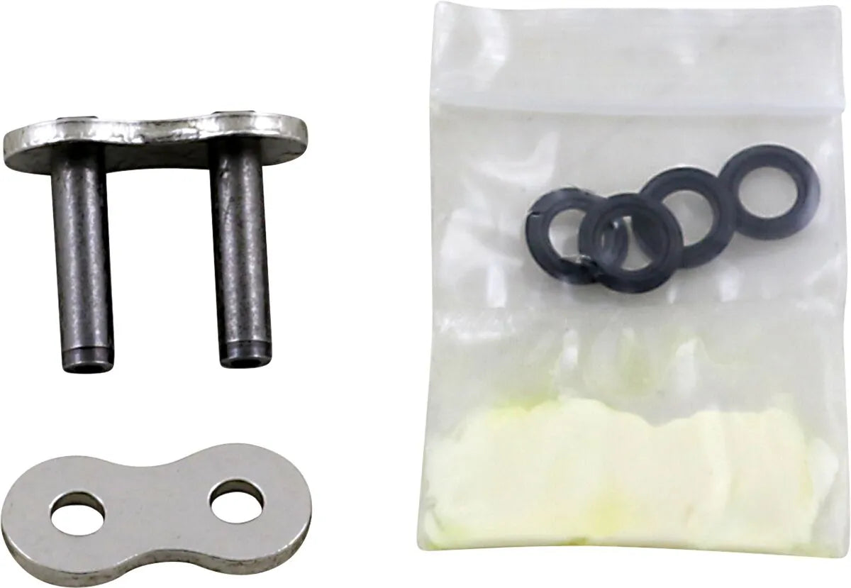 Jt Chains 525 ZIR Master Link Kedjelänkar & delar - PE12250459 bild 1 PMIMAGE:6F87D54B2F32D485E9A2