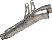 AKRAPOVIC GP-Style Megaphone Slip-On Ljuddämpare - PE18112642 bild 2 PMIMAGE:7C836F789A50F2E6560F