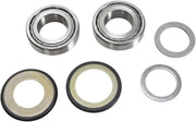 MOOSE OFFROAD HARD-PARTS Styrlagerkit till Honda - PE04100041 bild 2 PMIMAGE:E2FB2543E9A28027D6B3