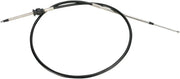 WSM Styrkabel för Sea-Doo - PE48070014 bild 1 PMIMAGE:CD52E6D7B1B22E0AD253