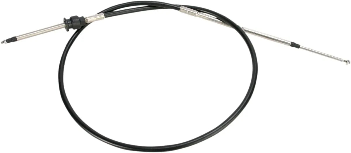 WSM Styrkabel för Sea-Doo - PE48070014 bild 1 PMIMAGE:CD52E6D7B1B22E0AD253