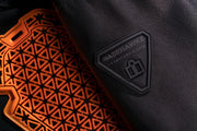 Icon Basehawk2™ Jacka textil herr - PE28206146 bild 3 PMIMAGE:59D58F0A9ED06FFD3B73