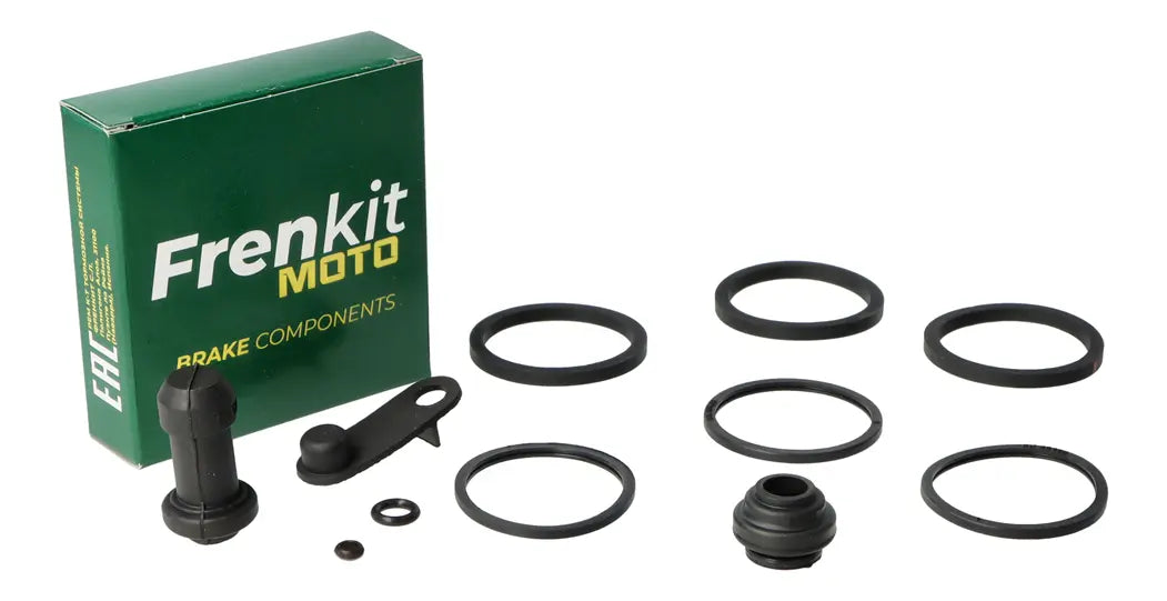 FRENKIT S.L. Bromsok Reparationssats 23mm Honda - PE17020801 bild 1 PMIMAGE:6F77CA61797F89C2D806