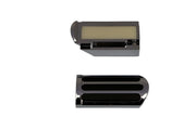 SHOW CHROME Rail Slider bromspedal - PE16110095 bild 2 PMIMAGE:AC0FDA29EAEF37611C51