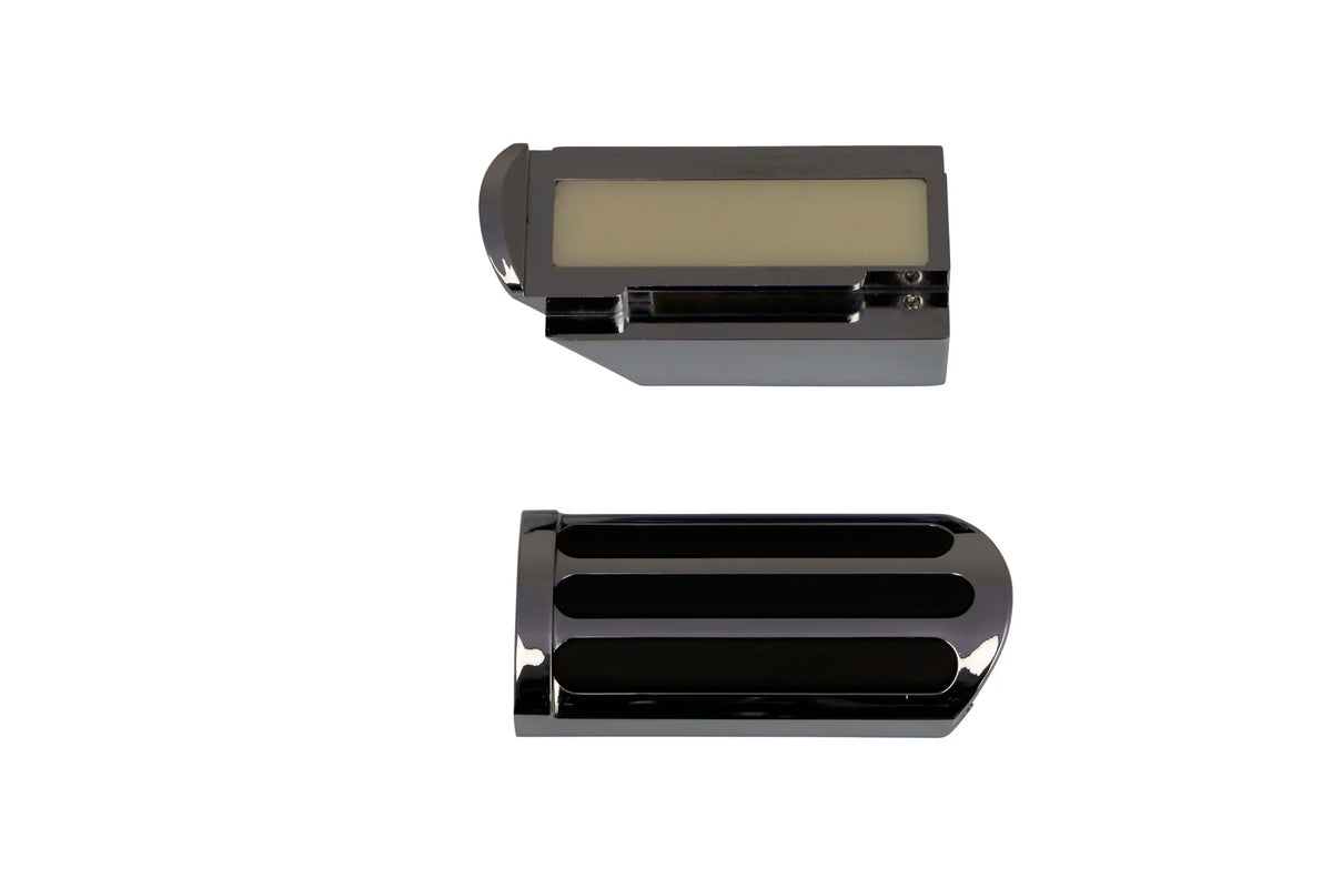 SHOW CHROME Rail Slider bromspedal - PE16110095 bild 2 PMIMAGE:AC0FDA29EAEF37611C51