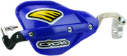 Cycra Probend™ CRM Racer Pack for 1-1/8" Handlebars Handskydd - PE06350685 bild 1 PMIMAGE:E1BE9907AD794E76CB75