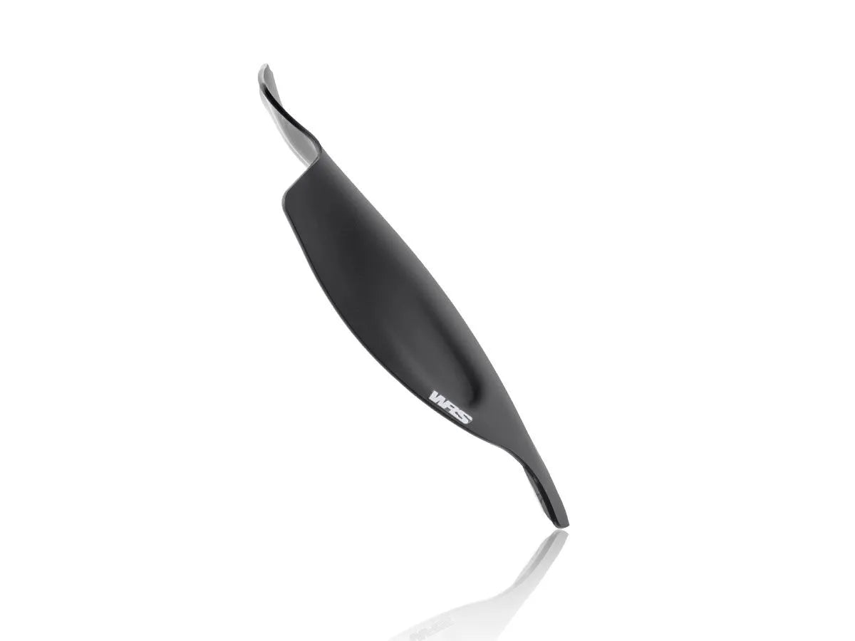 WRS Windscreen Sport Plus Streetfighter V4 Matt Black - PE23120856 bild 4 PMIMAGE:ECDE8248EA4F3654BB62