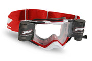 Pro Grip 3309 Rapid Goggles With Roll-Off System - PE26013347 bild 1 PMIMAGE:8BE51D27D8ABF417F7BE