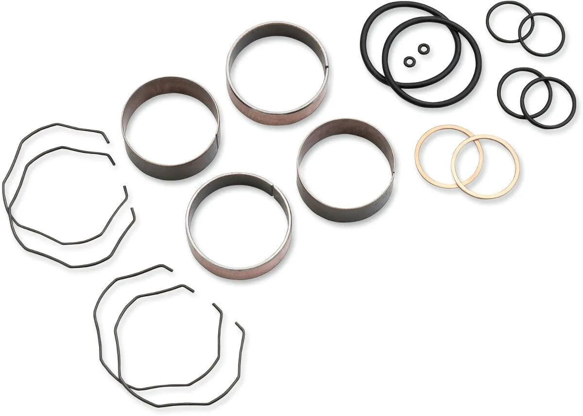 MOOSE OFFROAD HARD-PARTS Gaffelbusningskit - PE04500114 bild 1 PMIMAGE:FE7A56368E203F2A37A4