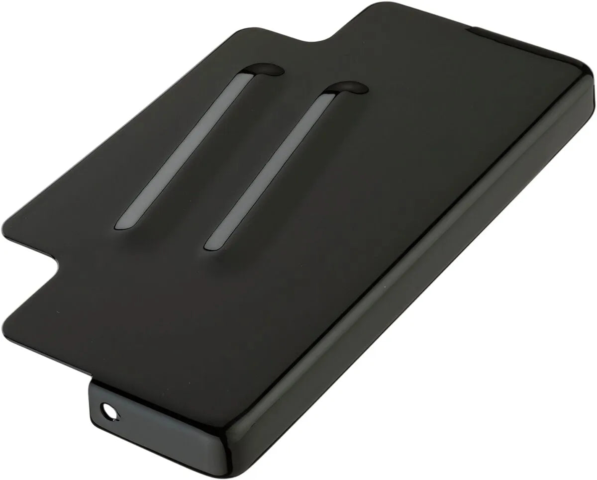 DRAG SPECIALTIES Batterilock för 91-96 FXD - PE21130497 bild 1 PMIMAGE:E28AA6BB8A3ADBAB3105