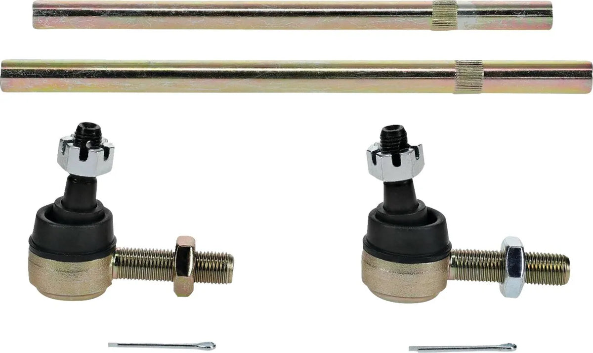 MOOSE OFFROAD HARD-PARTS Tie-Rod Upgrade Kit för CFMOTO - PE04301380 bild 3 PMIMAGE:289F6261684D8E9302A7