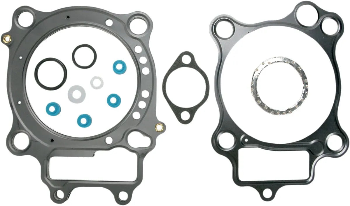 CYLINDER WORKS Gasket Kit Big Bore 269cc - PE09341521 bild 1 PMIMAGE:C1F1498DFFDE02F15DA8