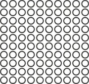 JAMES GASKET Pushrod Seal 48-E79 - PEDS174535 bild 1 PMIMAGE:214A8C32826BE68D2CB5
