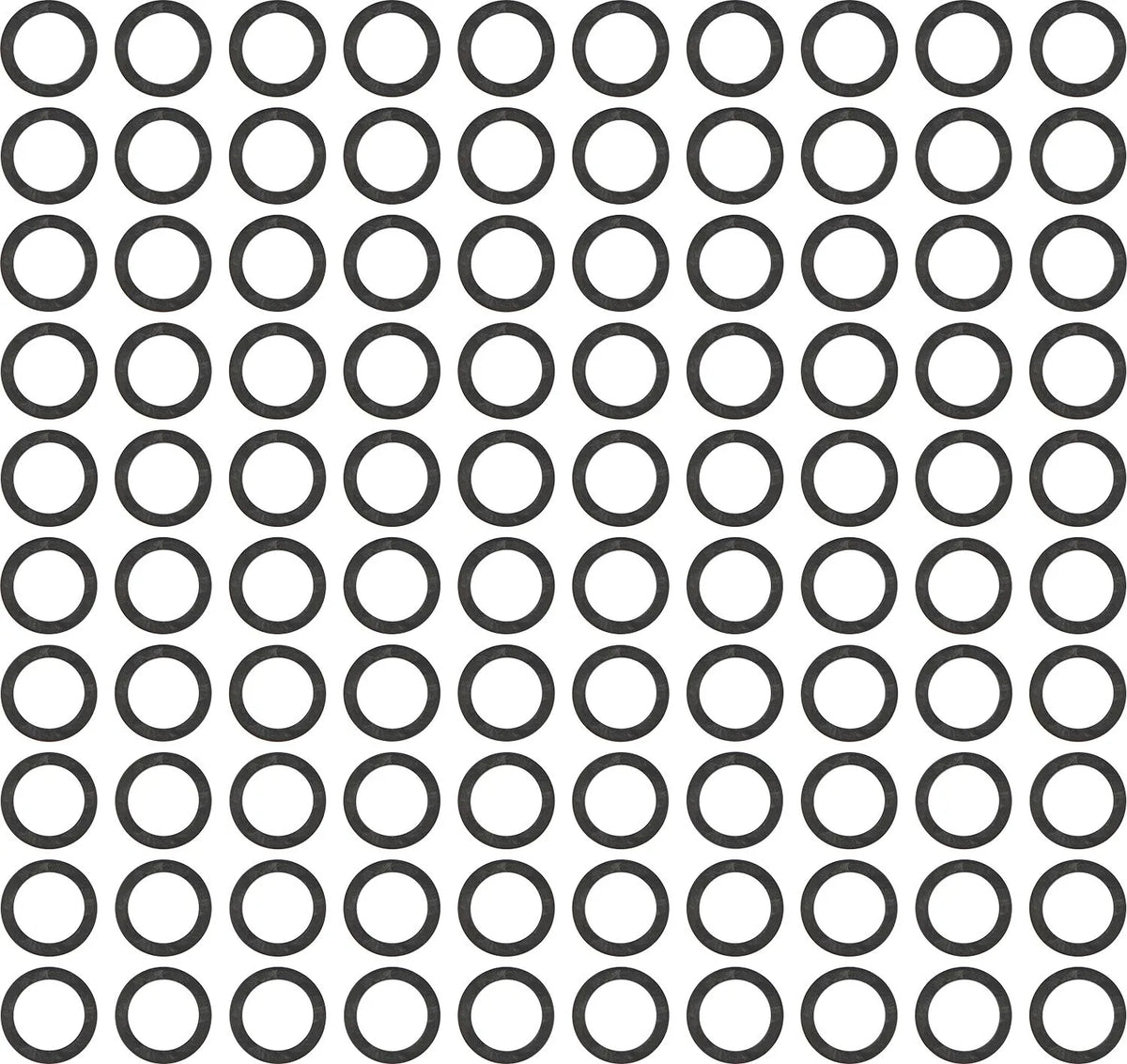 JAMES GASKET Pushrod Seal 48-E79 - PEDS174535 bild 1 PMIMAGE:214A8C32826BE68D2CB5