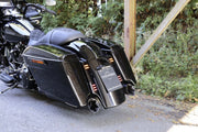 CULT WERK Bakre Konverteringskit Custom - PE14010901 bild 3 PMIMAGE:E7BEE69127330441C906