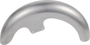 Paul Yaffe Bagger Nation Thicky Front Fender Harley - PE14010481 bild 5 PMIMAGE:F45A26F5EF3A9B4FADD2