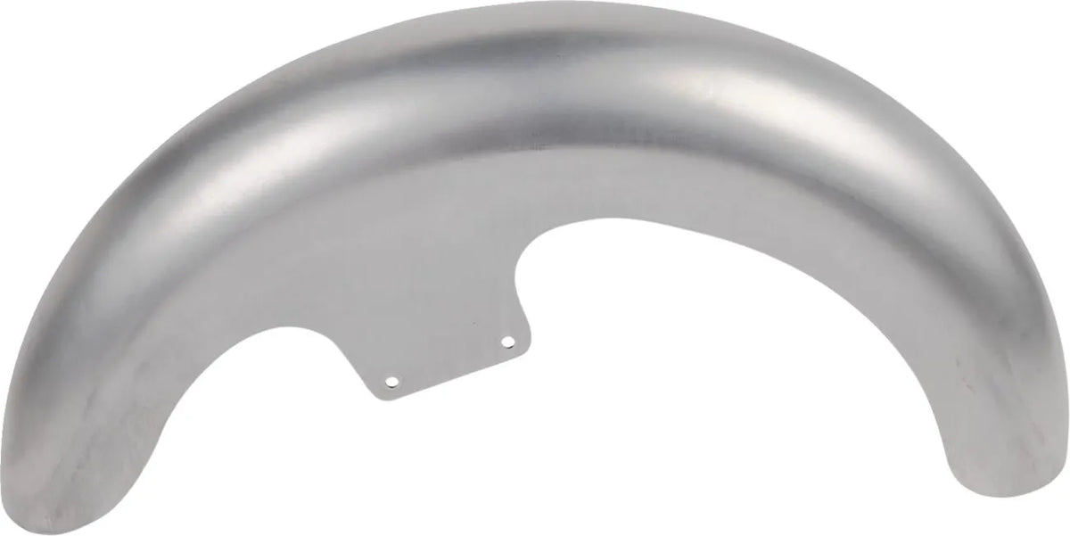 Paul Yaffe Bagger Nation Thicky Front Fender Harley - PE14010481 bild 5 PMIMAGE:F45A26F5EF3A9B4FADD2