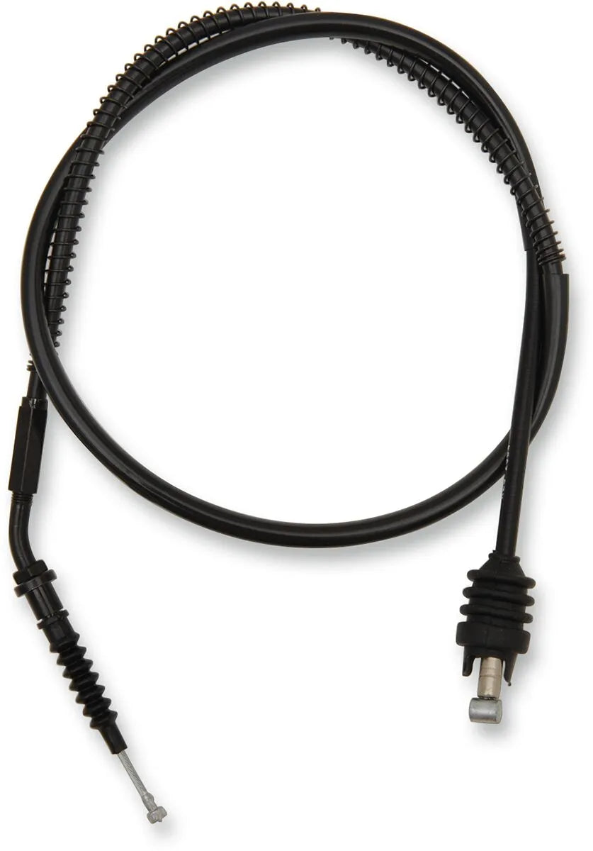 PARTS UNLIMITED CABLES Kopplingsvajer Yamaha Vinyl - PEK282594 bild 1 PMIMAGE:A6F45F611E71C7FC1BA2
