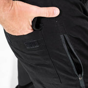 PARTS EUROPE PROMOTION PROMOTION PROMOTION Workwear Byxor XXL - PE30100128 bild 3 PMIMAGE:C1145EE012DEE6797F74