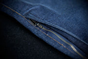 ICON - PE28230226 bild 6 PMIMAGE:8248C11631A8787DA5B2