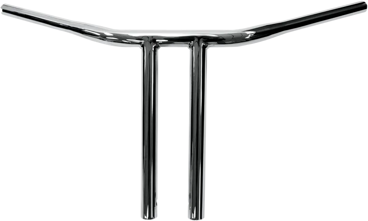 Drag Specialties 1-1/2" T-Bar Styren - PE06012748 bild 1 PMIMAGE:7F7437554353C2C4846F