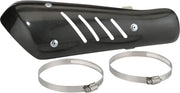 MOOSE OFFROAD HARD-PARTS Kolfiber Värmeskydd till Packväska - PE18611608 bild 3 PMIMAGE:1EF8B0CACCB2E33B9F6B