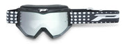 Pro Grip 3201FL Atzaki MX Goggles - PE26014169 bild 1 PMIMAGE:341B4DEB223DB81E1C5C